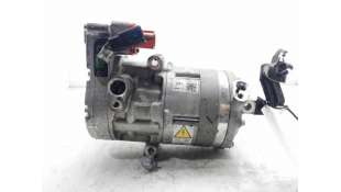 COMPRESOR AIRE ACONDICIONADO HYUNDAI TUCSON (2015-) 1.6 T-GDI 177CV 1591CC - L. 8174186 / 977E1CZ000